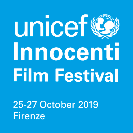 UNICEF Innocenti Film Festival
